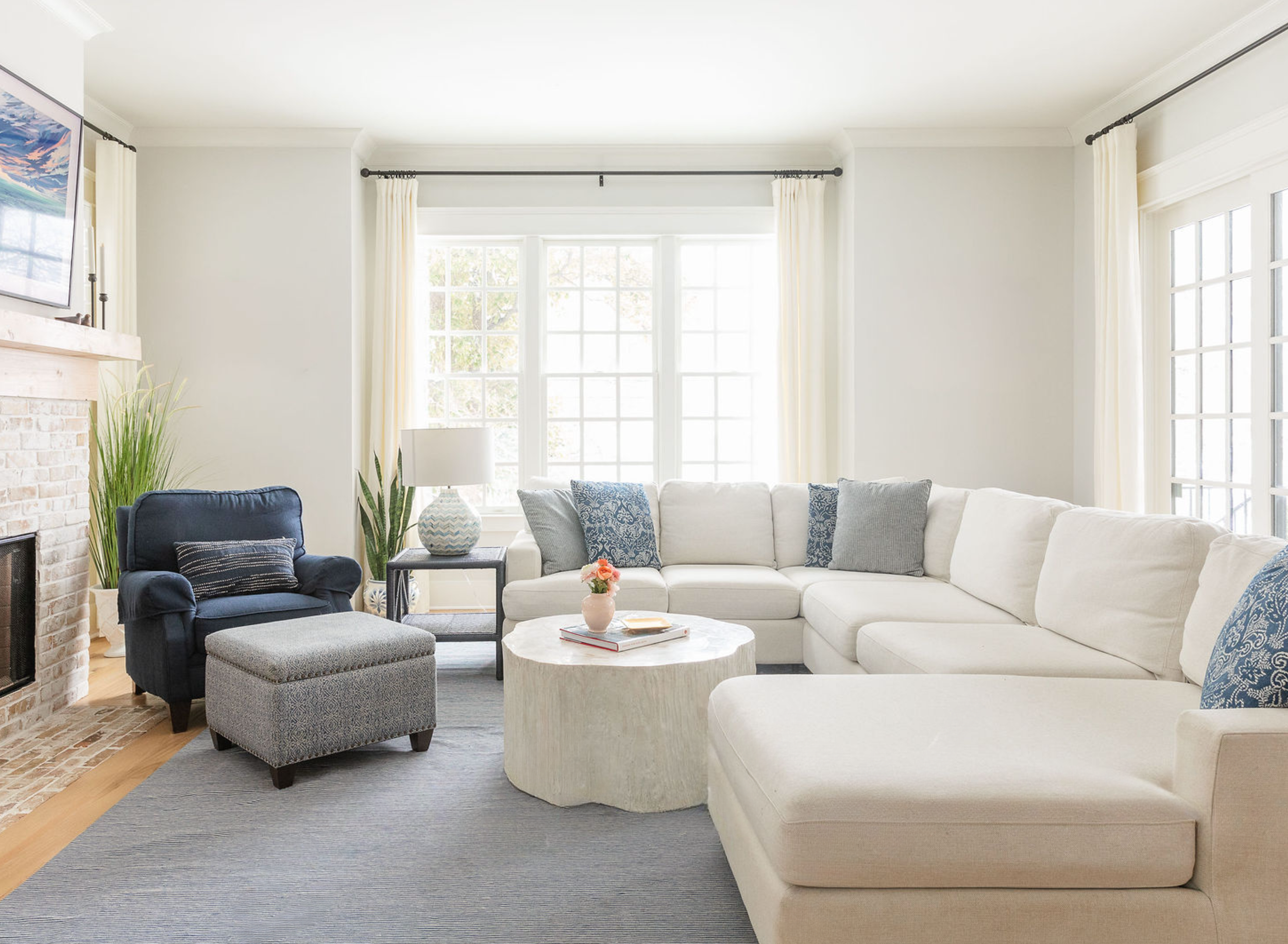 The Power of Expert Guidance: Why Working with a Designer Saves Time, Money, and Stress