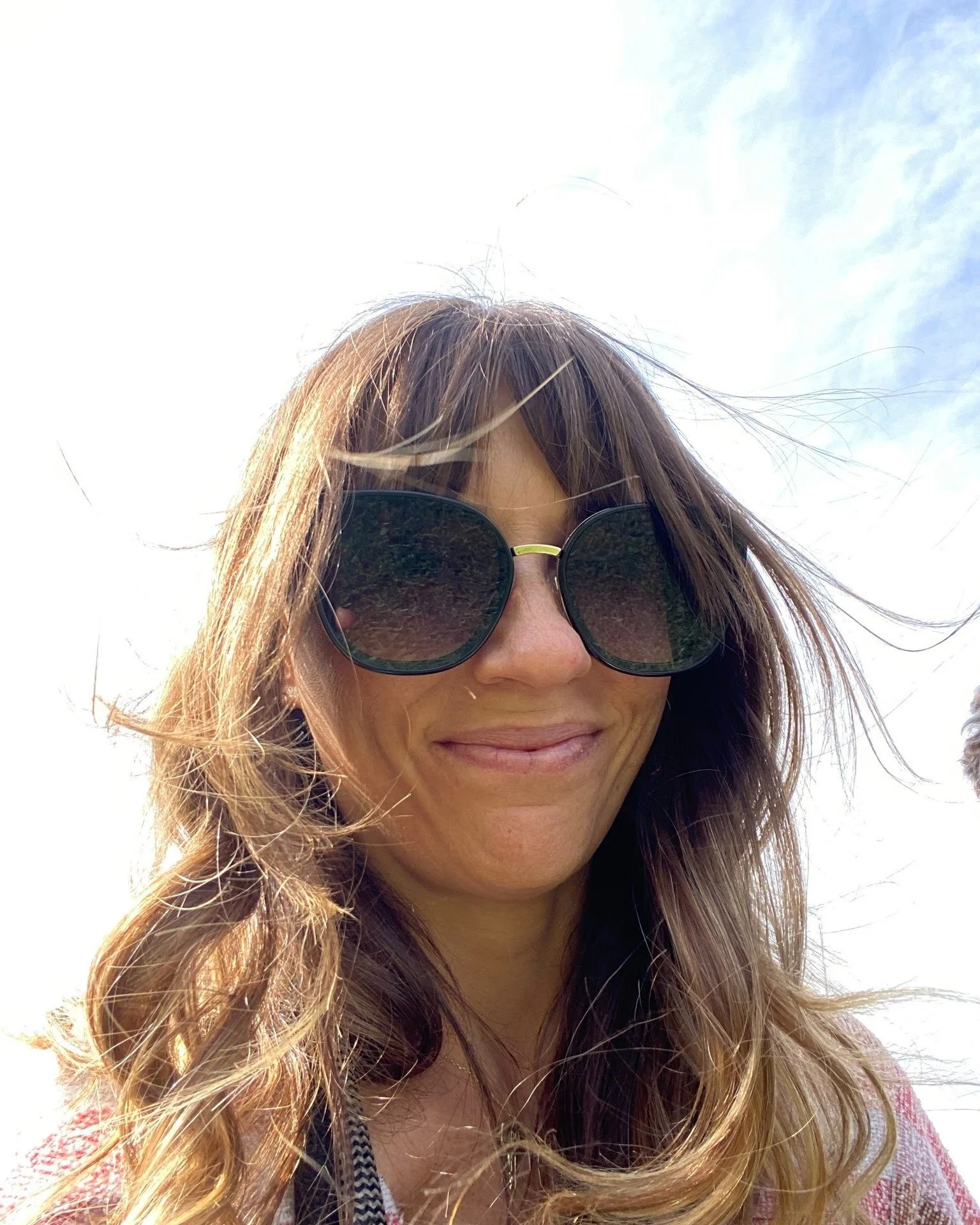 Hi, I&rsquo;m Amanda, the designer behind Ladybird Designs. You can usually find me in the carpool line with a coffee in hand, shuttling three kids (and occasionally a dog or two) around town. Life is busy, but it&rsquo;s also where I find inspiratio