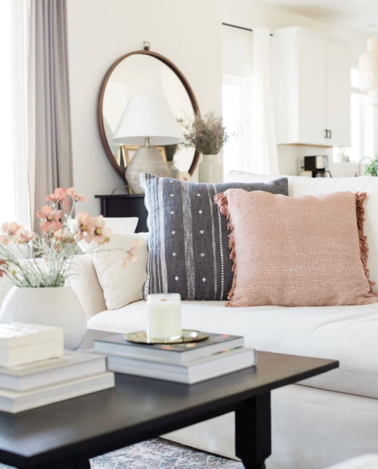 Thinking about a home project but already feeling overwhelmed? You&rsquo;re not alone. Expert guidance can save time, reduce stress, and help you avoid costly mistakes along the way.

Check out our latest blog, The Power of Expert Guidance.
✨ Link in