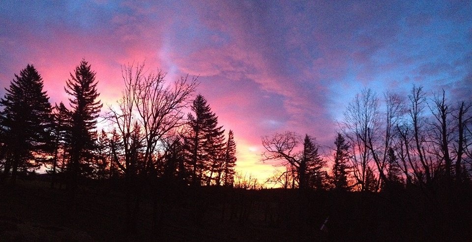 Sunset.jpeg