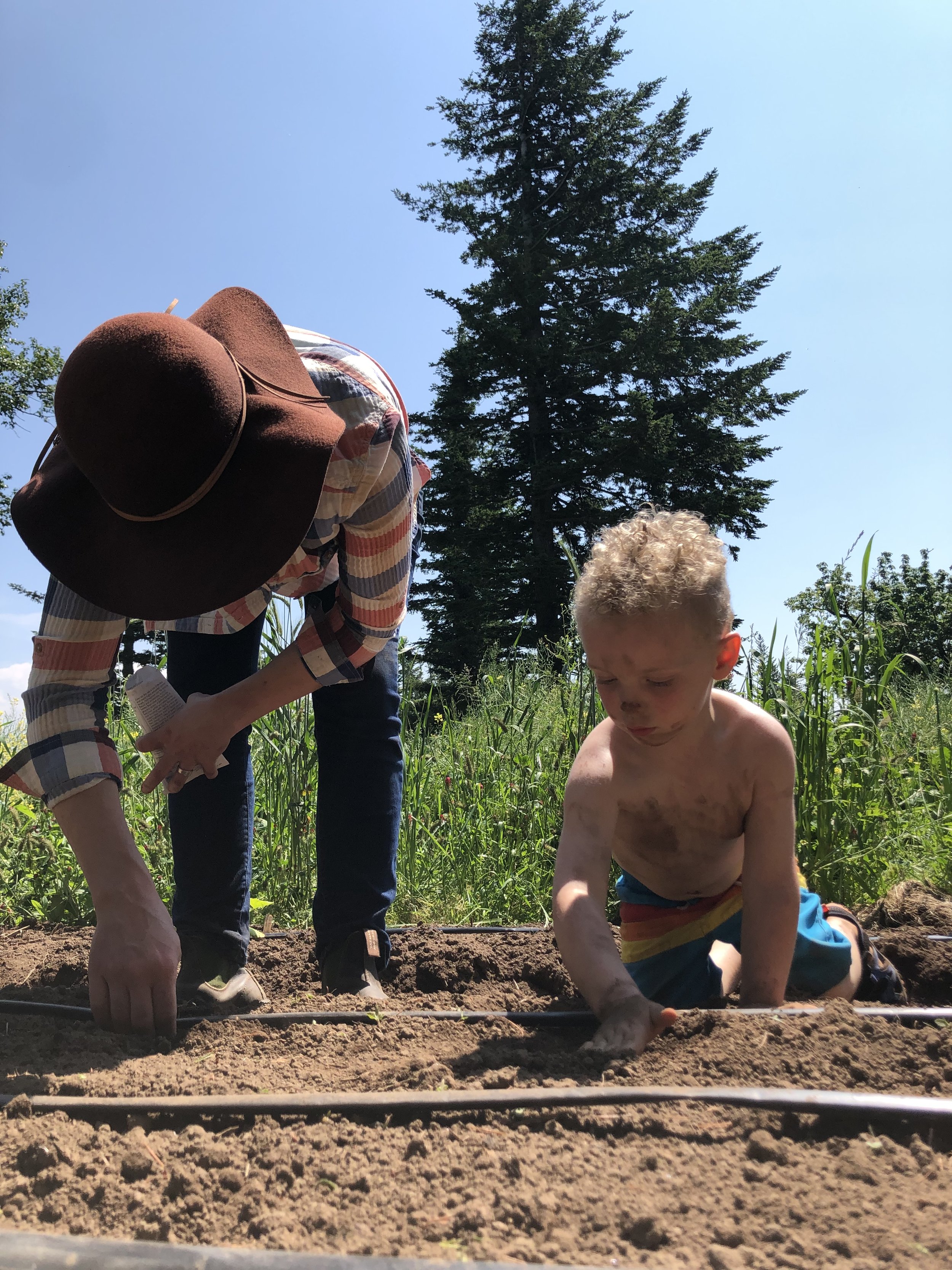 JudeSusanPlanting.jpeg