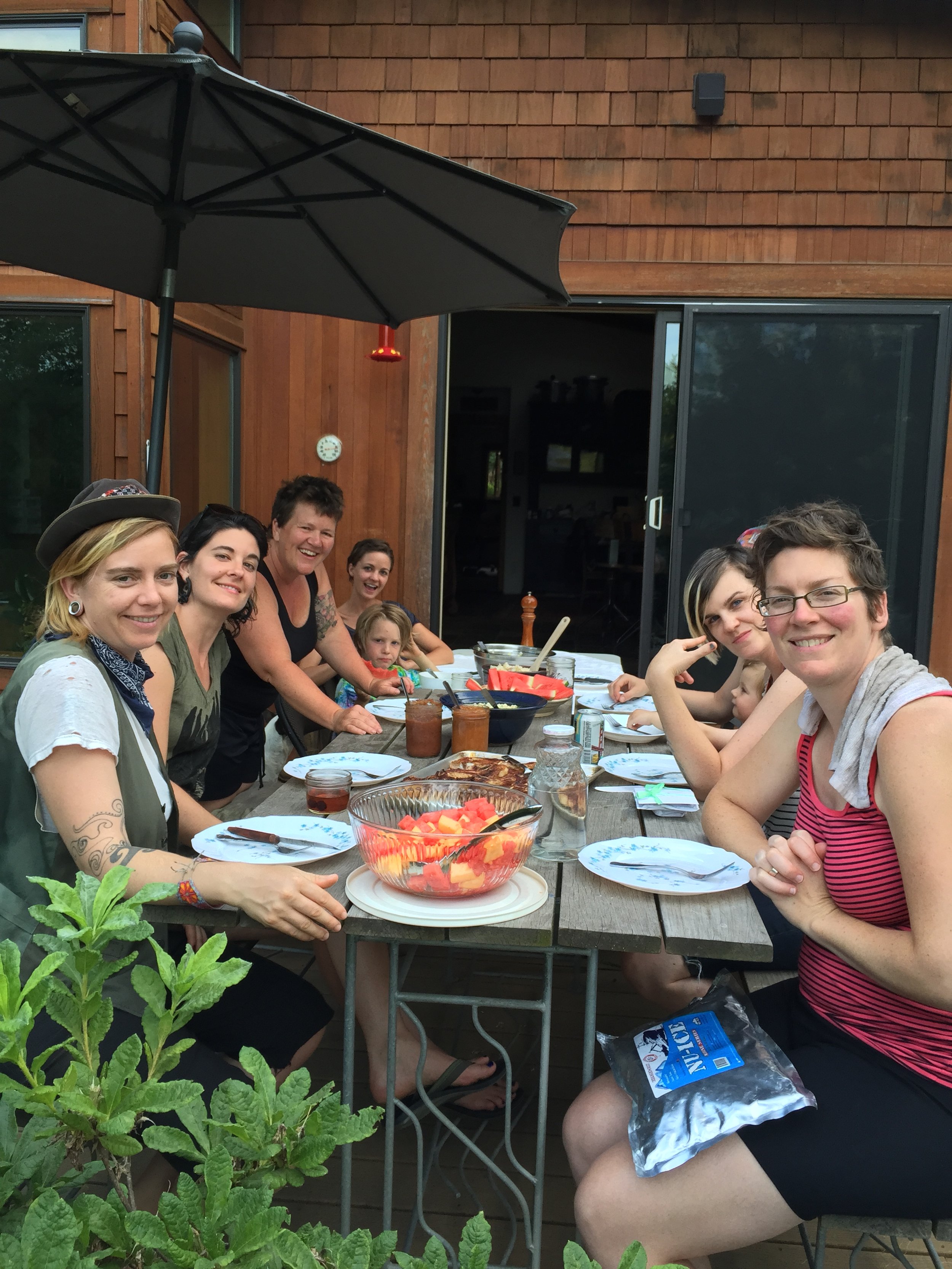 Porchpotluck.jpeg