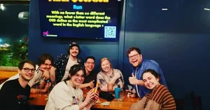 Tor Brewing photo