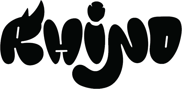 Moonsoo Jo Portfolio