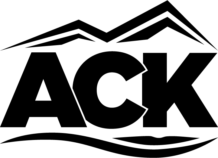 ACK logo - no type (1) (1) (1).png