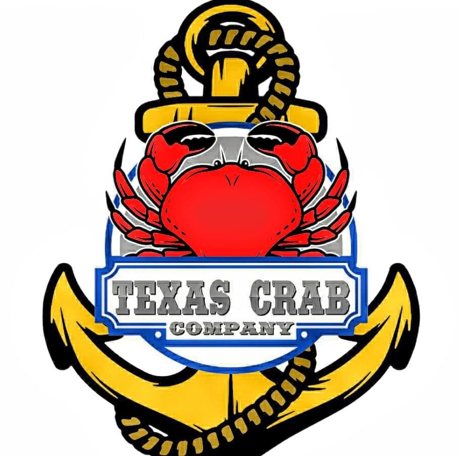 texas crab company logo.jpg
