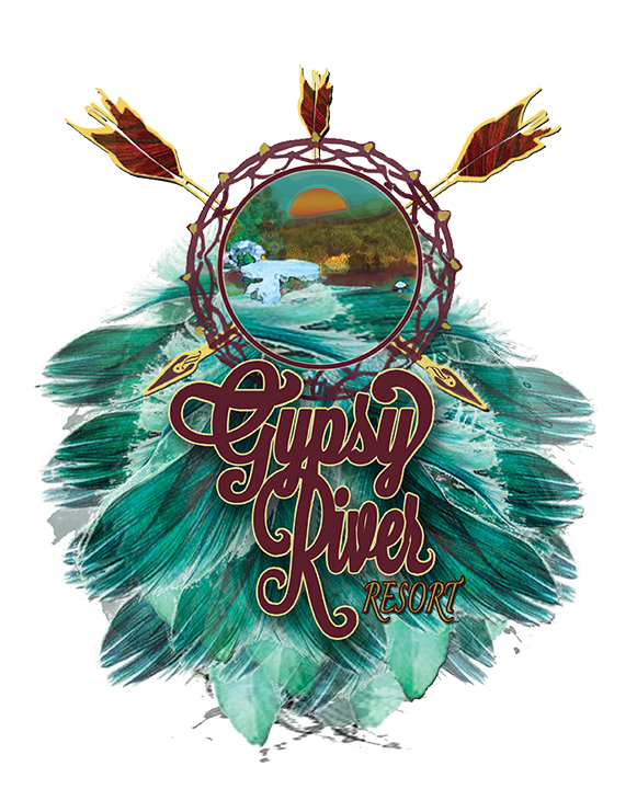 Gypsy River Logo WEB 72 DPI .png