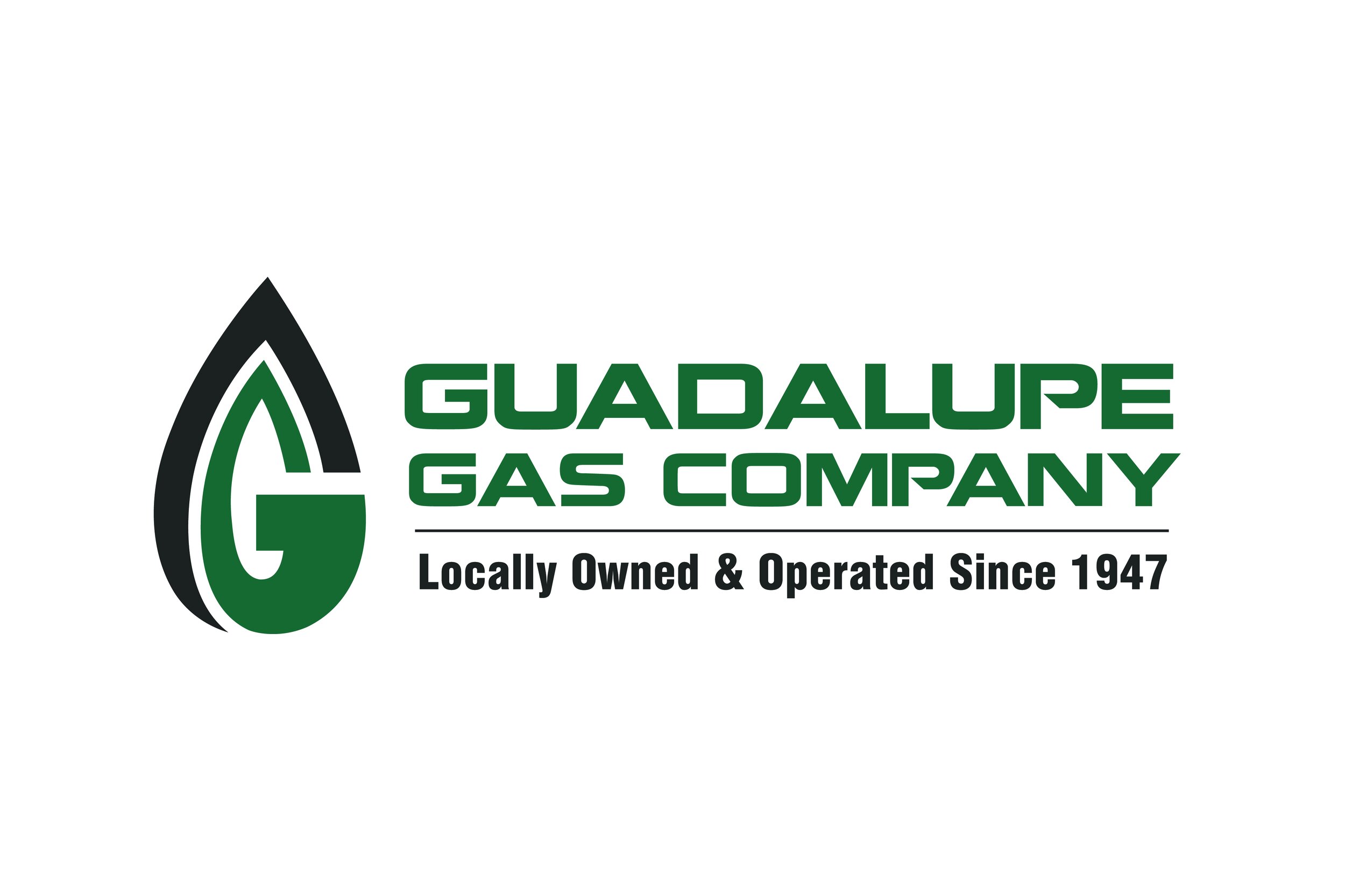 Guadalupe Gas Logo.jpg