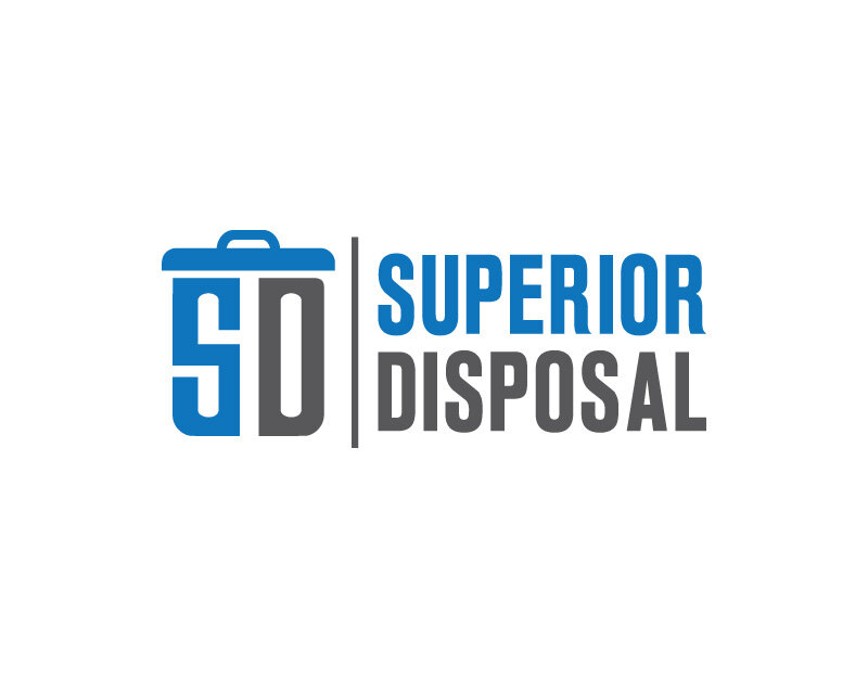 Superior-Disposal Logo.jpg
