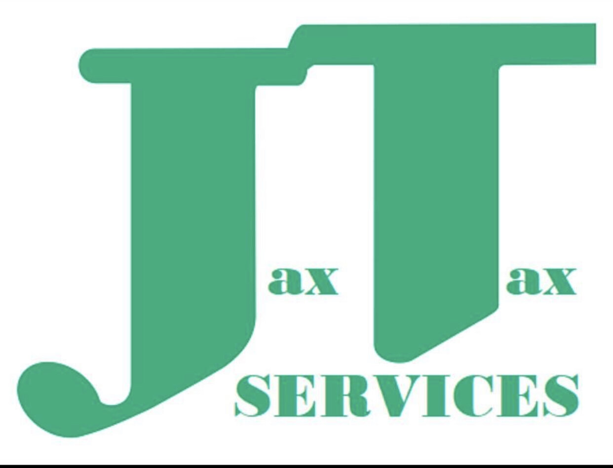 Jax Tax Logo.jpeg