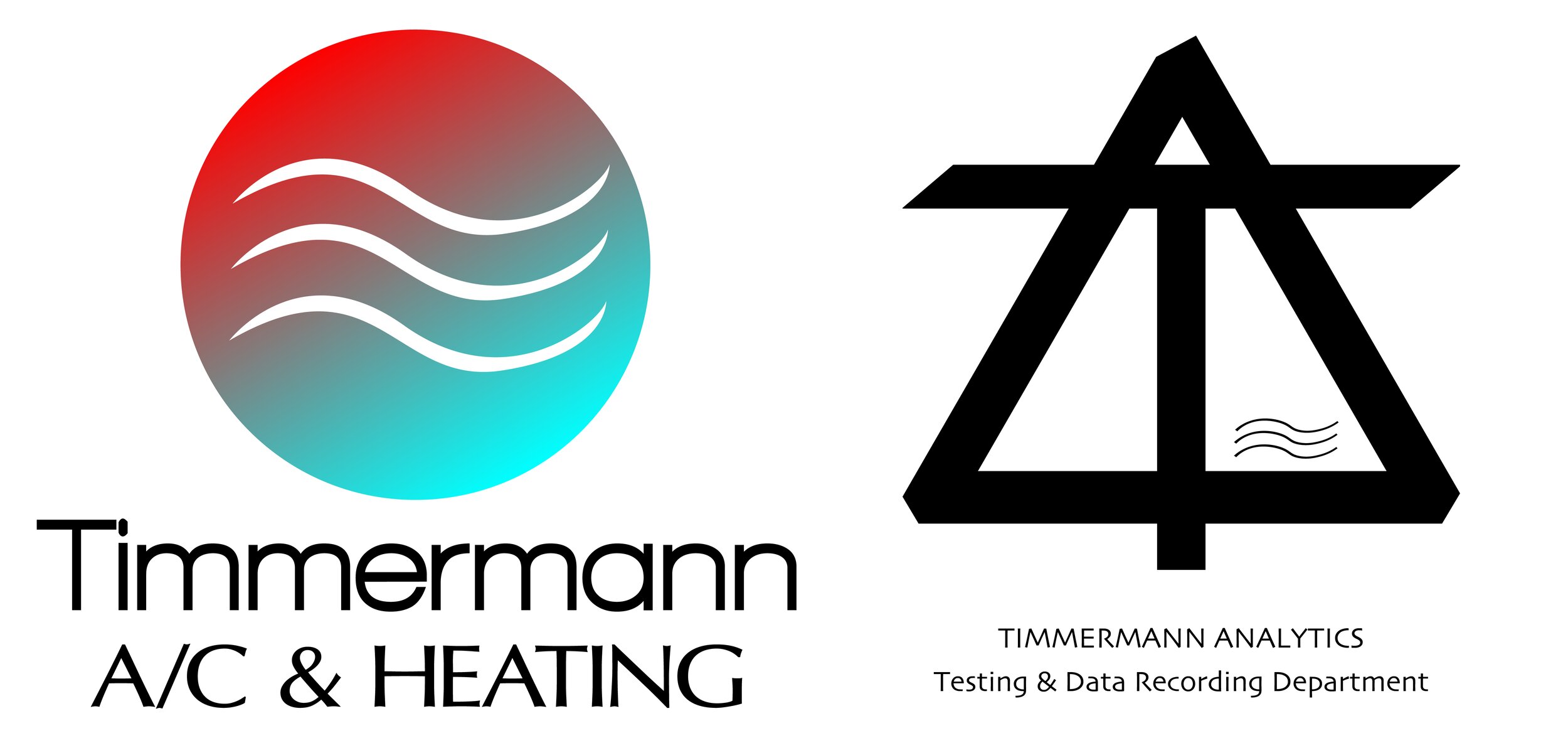 Timmerman Logo Both Colour.jpg