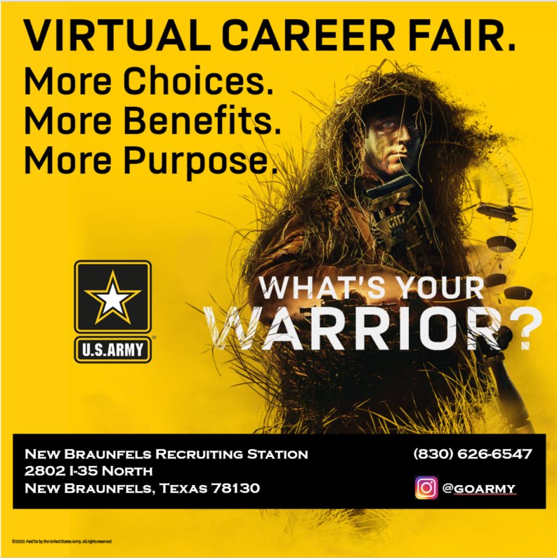 Army Social Media (New Braunfels).PNG