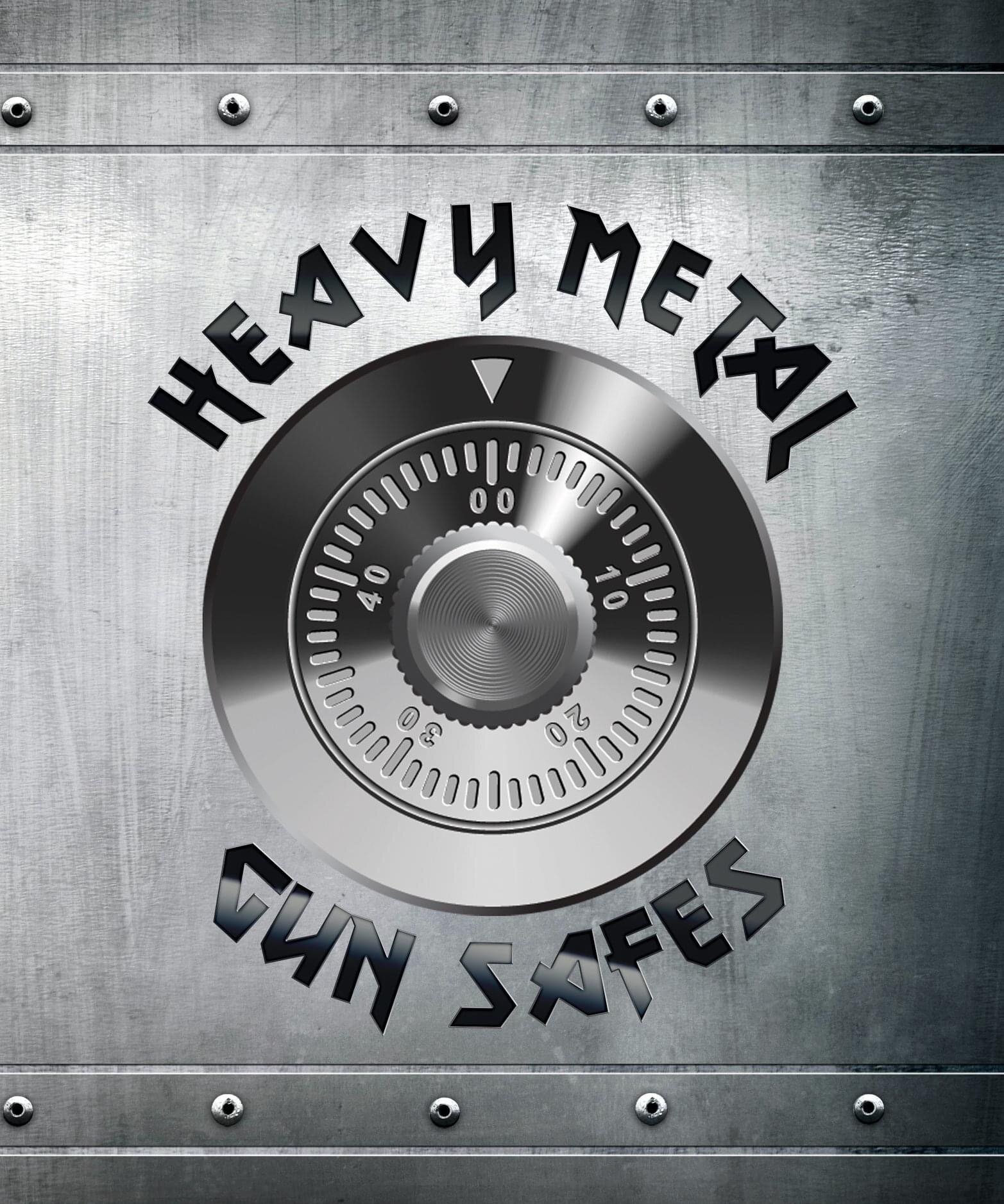 Logo Heavy Metal Gun Safes.JPG