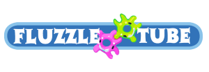 New Logo-01 resize 3.png