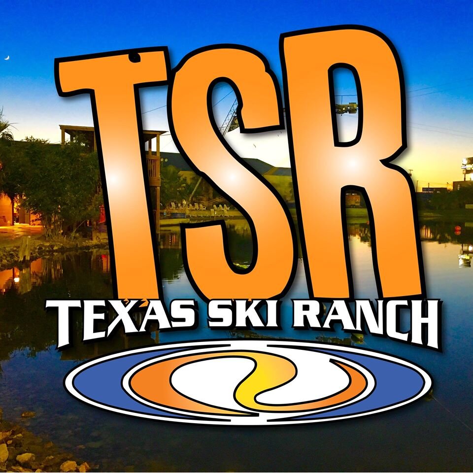 TSR Logo 1.jpg