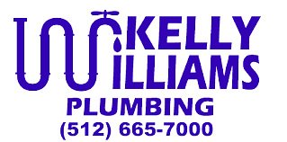 Kelly Williams Plumbing
