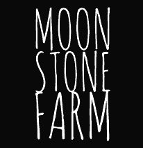Moonstone Farm