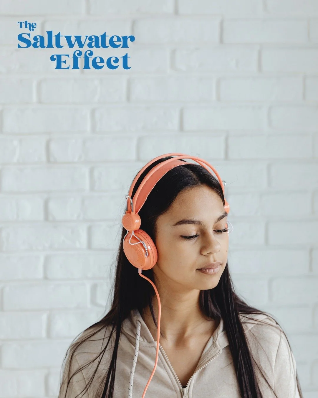 Your nervous system is listening.
Every breath, every thought, every story you tell yourself&mdash;it absorbs it all.

So what if we started feeding it something soft, true, and healing?

🎧 Try a guided hypnosis session tonight. Your whole self will