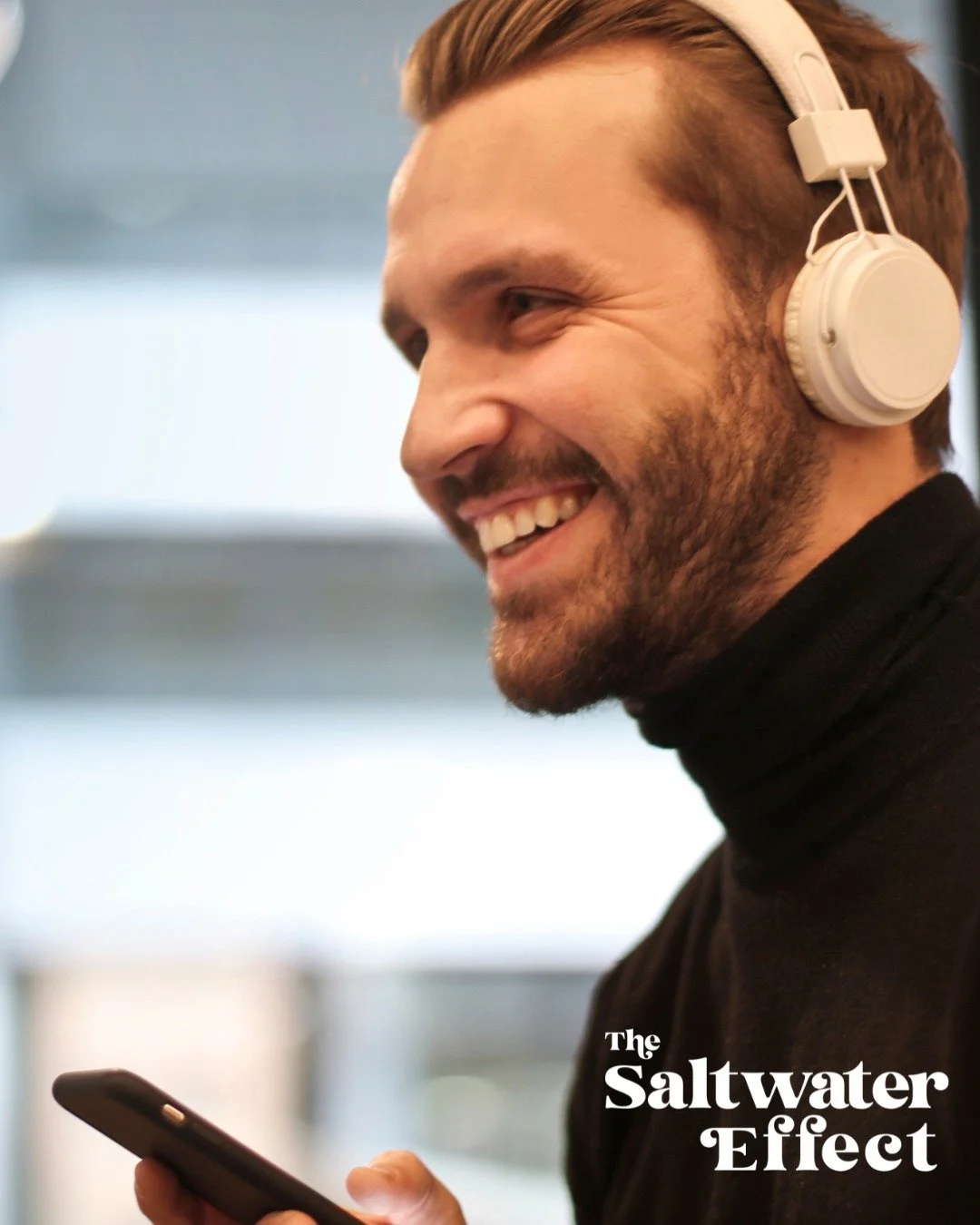 Subliminals = healing while you scroll.

They&rsquo;re audio sessions layered with affirmations that your brain absorbs below conscious awareness.

📱 Play them while you journal, rest, or do laundry.
💗 It&rsquo;s support on autopilot.
🌙 Try our Ab