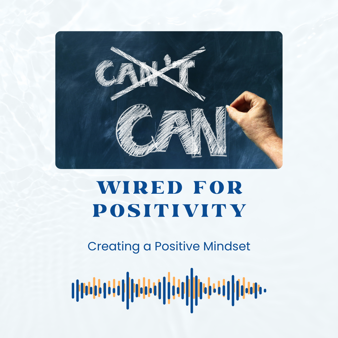 wired for positivity.png
