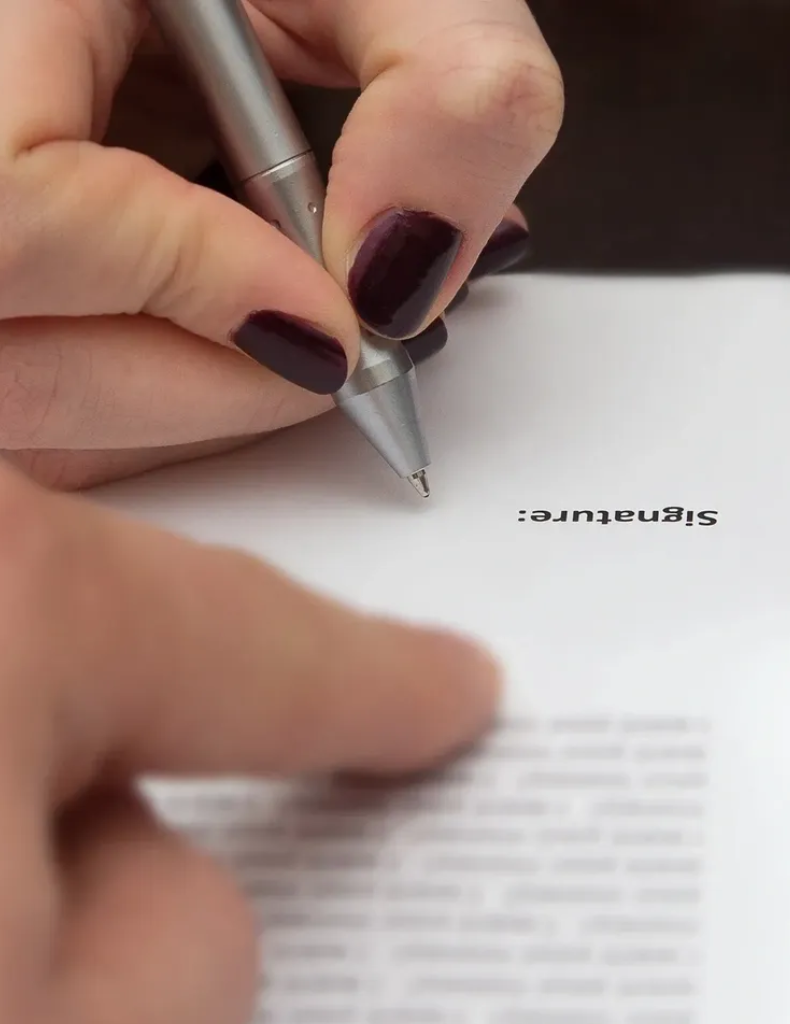 Loan Documents