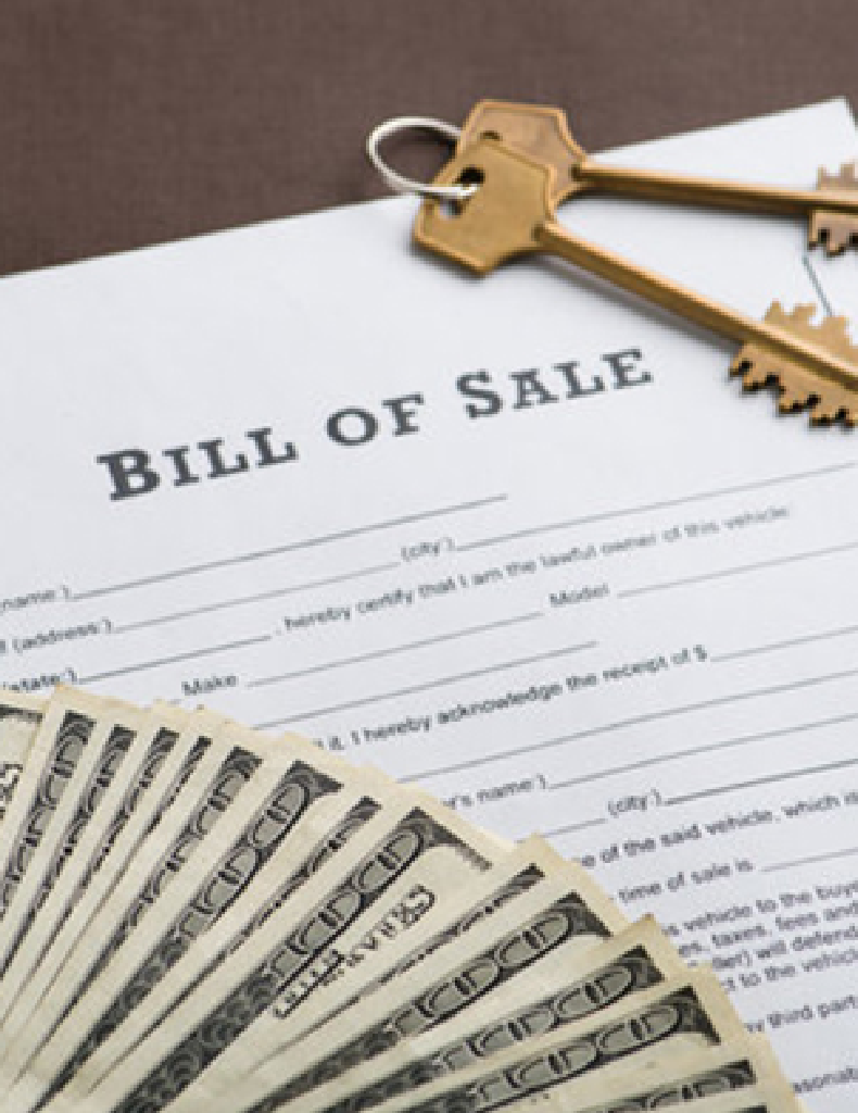 Titles _ Bill of Sale.webp