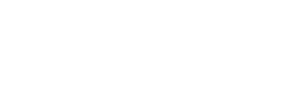 Casey’s Mobile Notary 