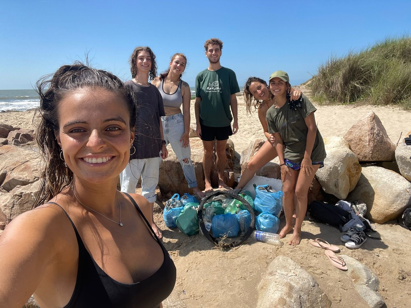 WhatsApp Image 2022-02-26 at 13.27.11.jpeg