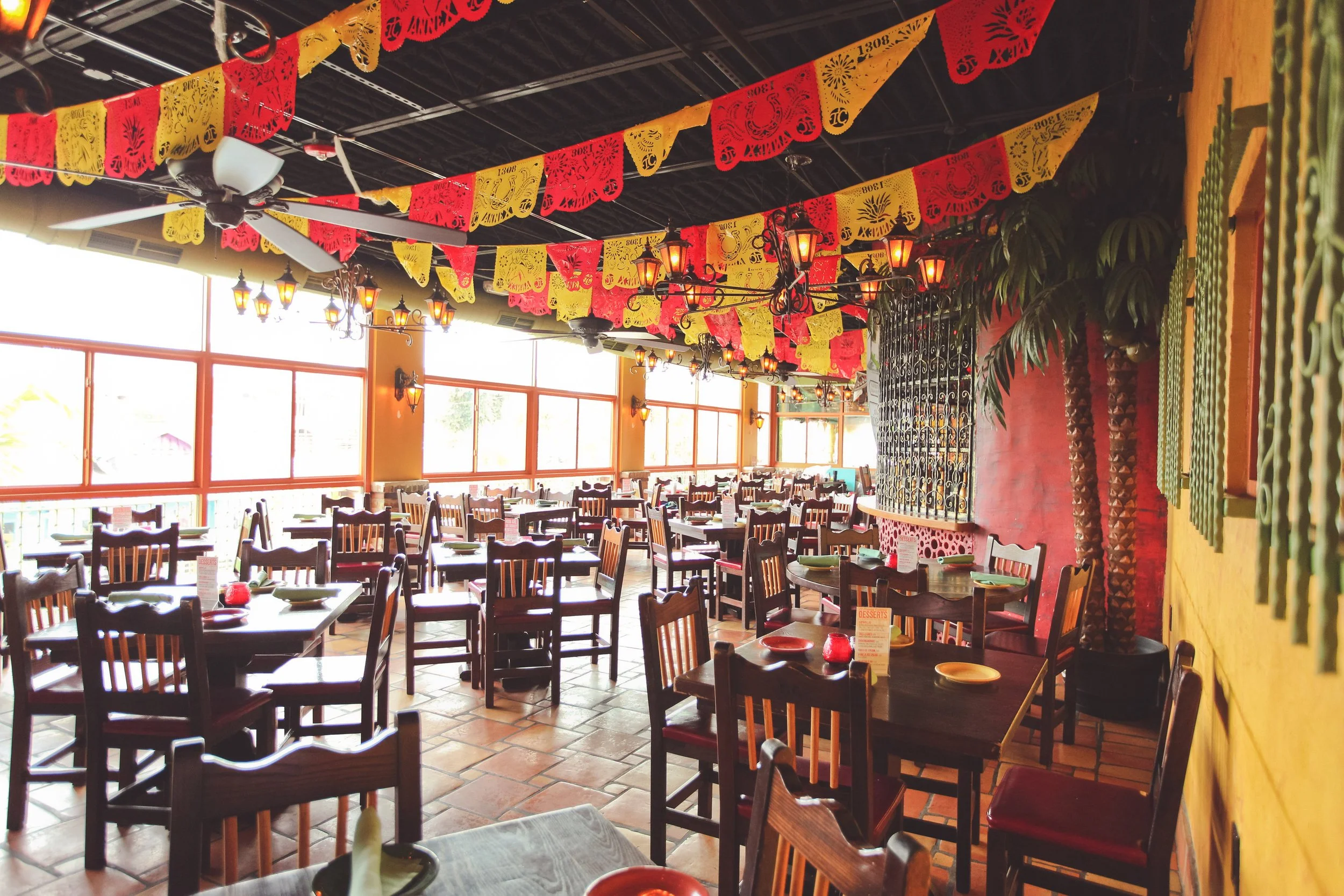 Mexican Grocery Stores In Las Vegas Nv - u2tyuvp