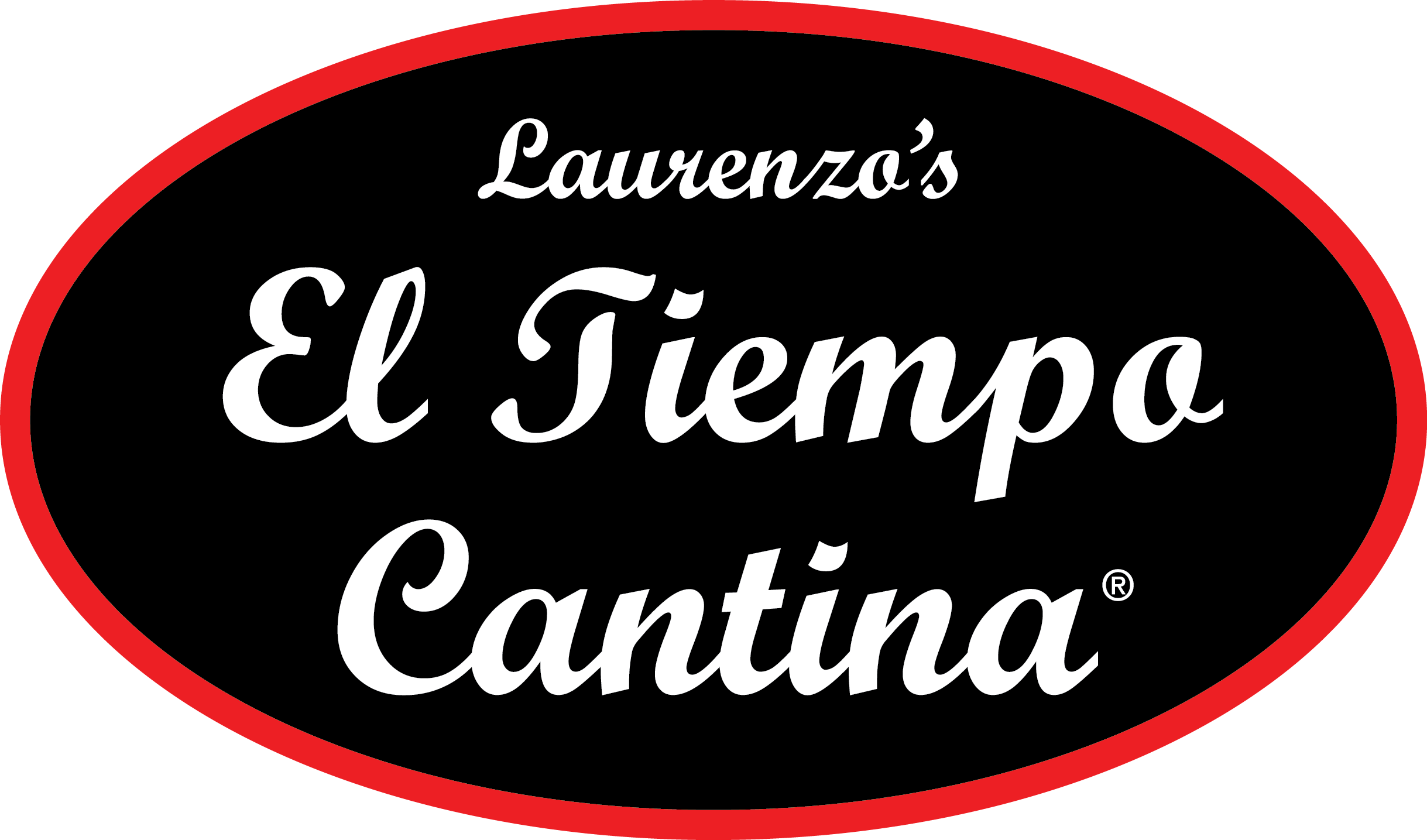 El Tiempo Cantina