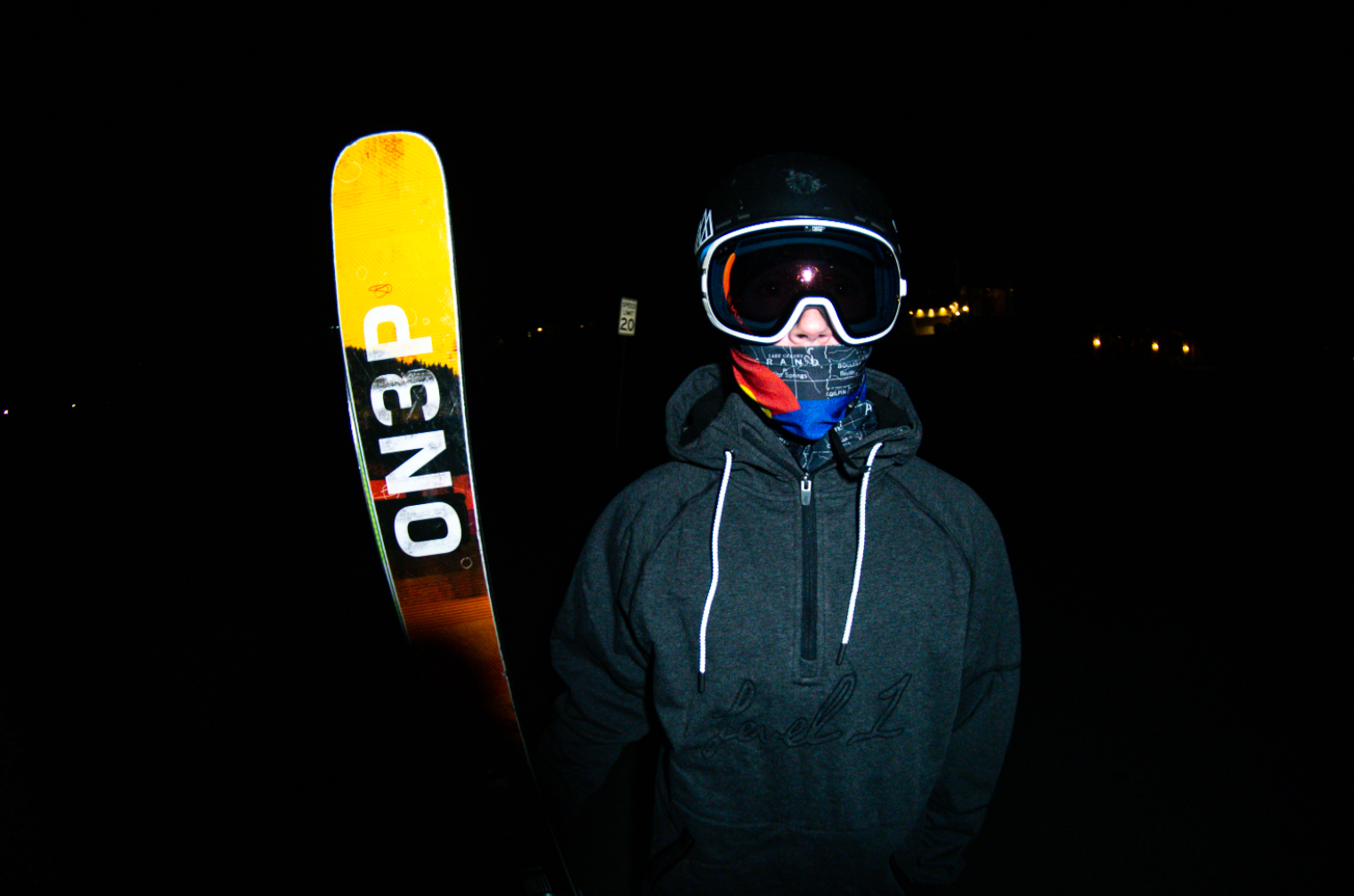 Screen Shot 2021-11-10 at 7.17.13 PM.png