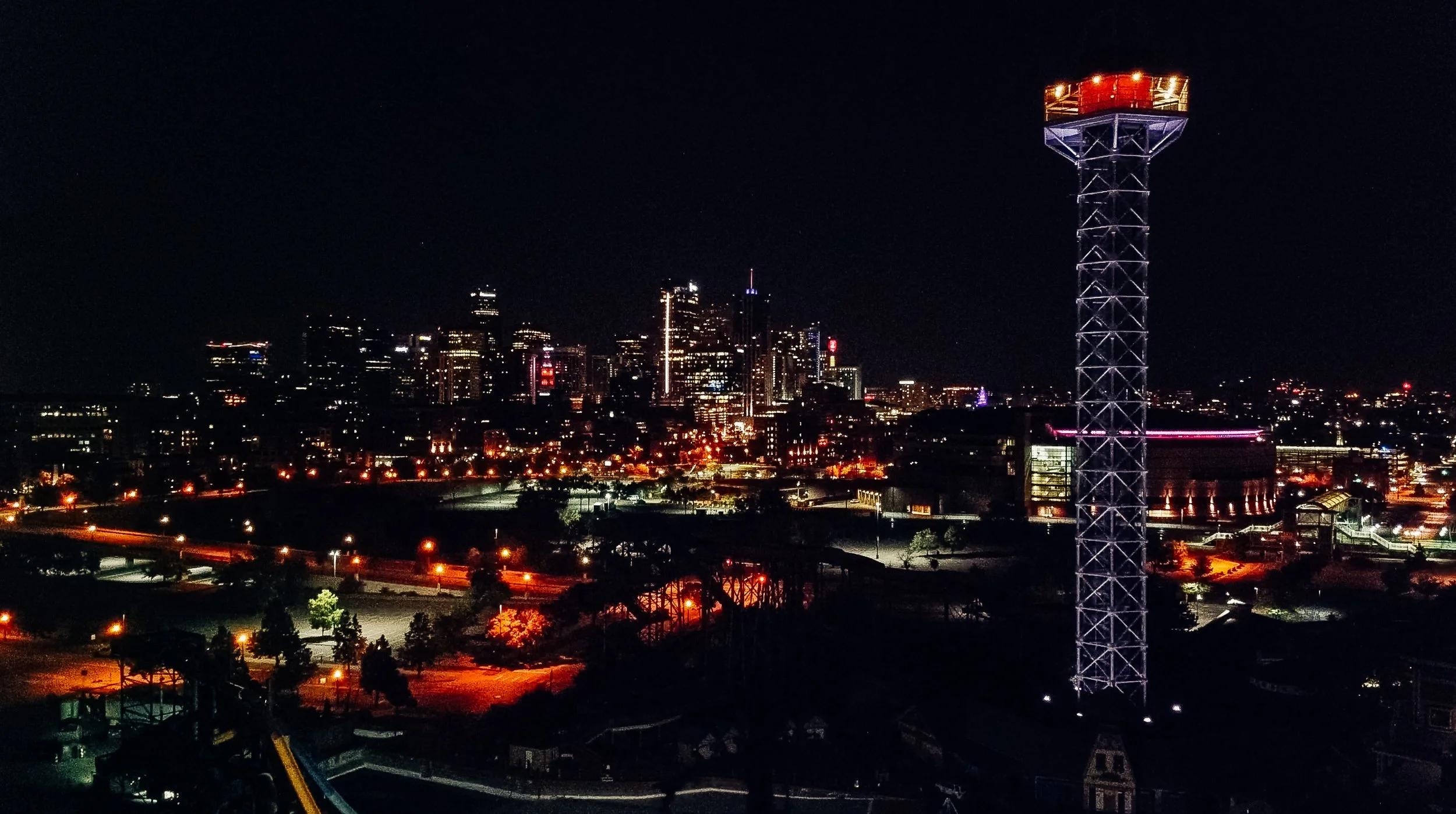 Screen Shot 2020-10-04 at 11.32.48 PM-2.jpg