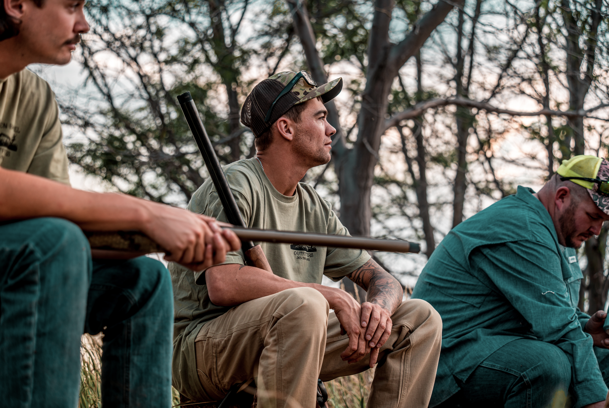 Screen Shot 2021-11-10 at 7.24.40 PM.png