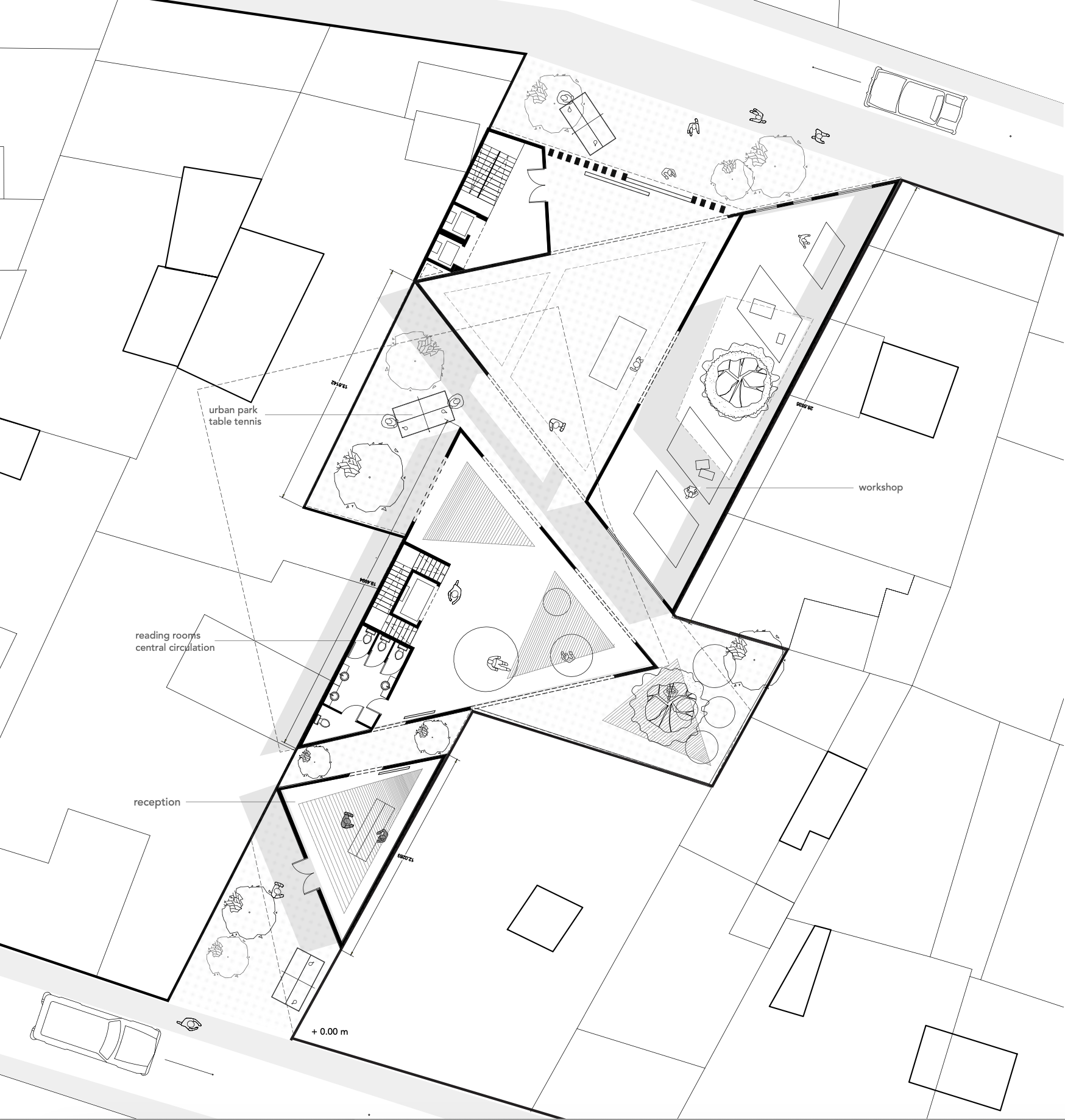 Screenshot 2024-07-05 at 2.35.11 PM.png