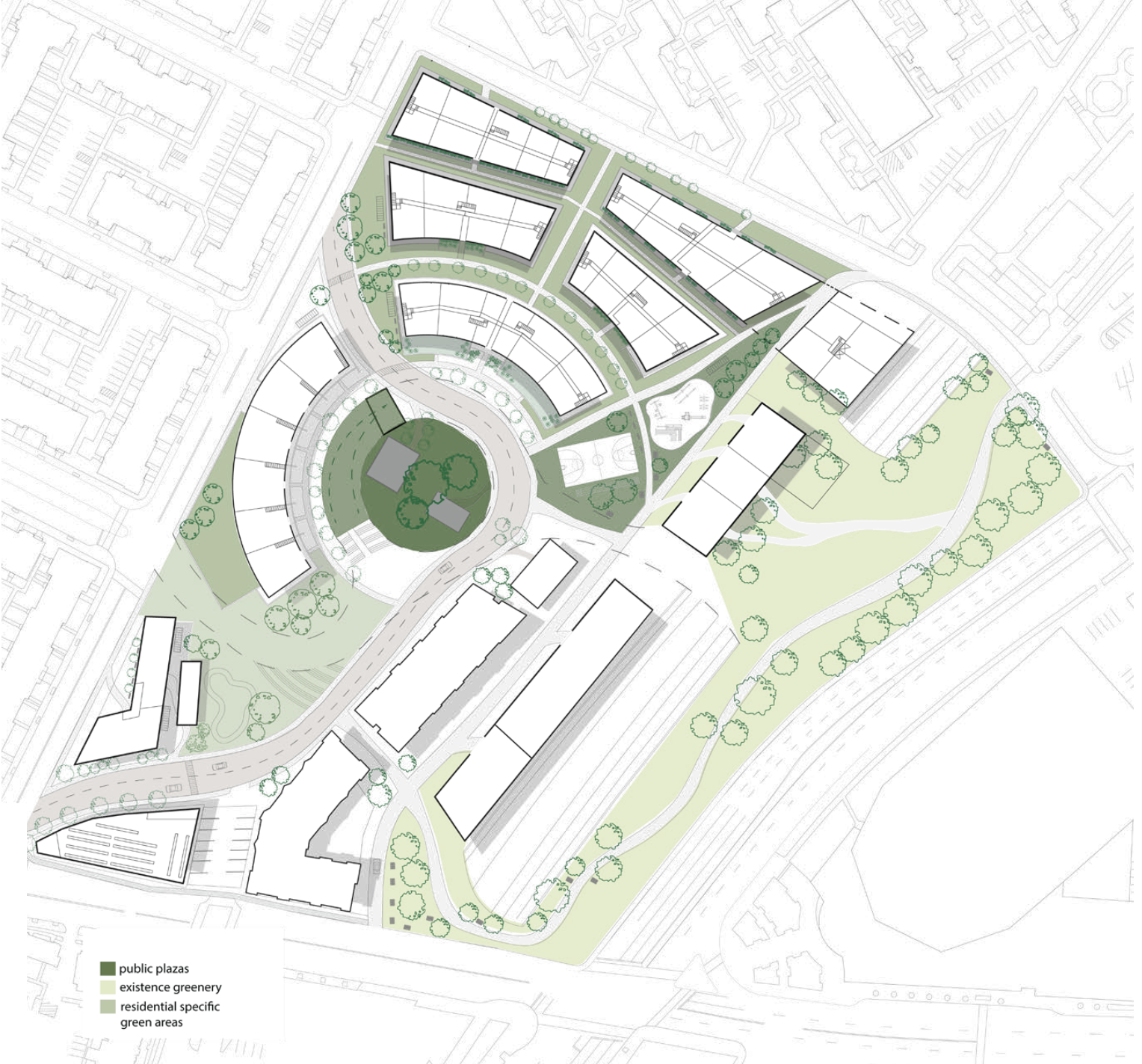 Screenshot 2024-07-05 at 2.37.06 PM.png