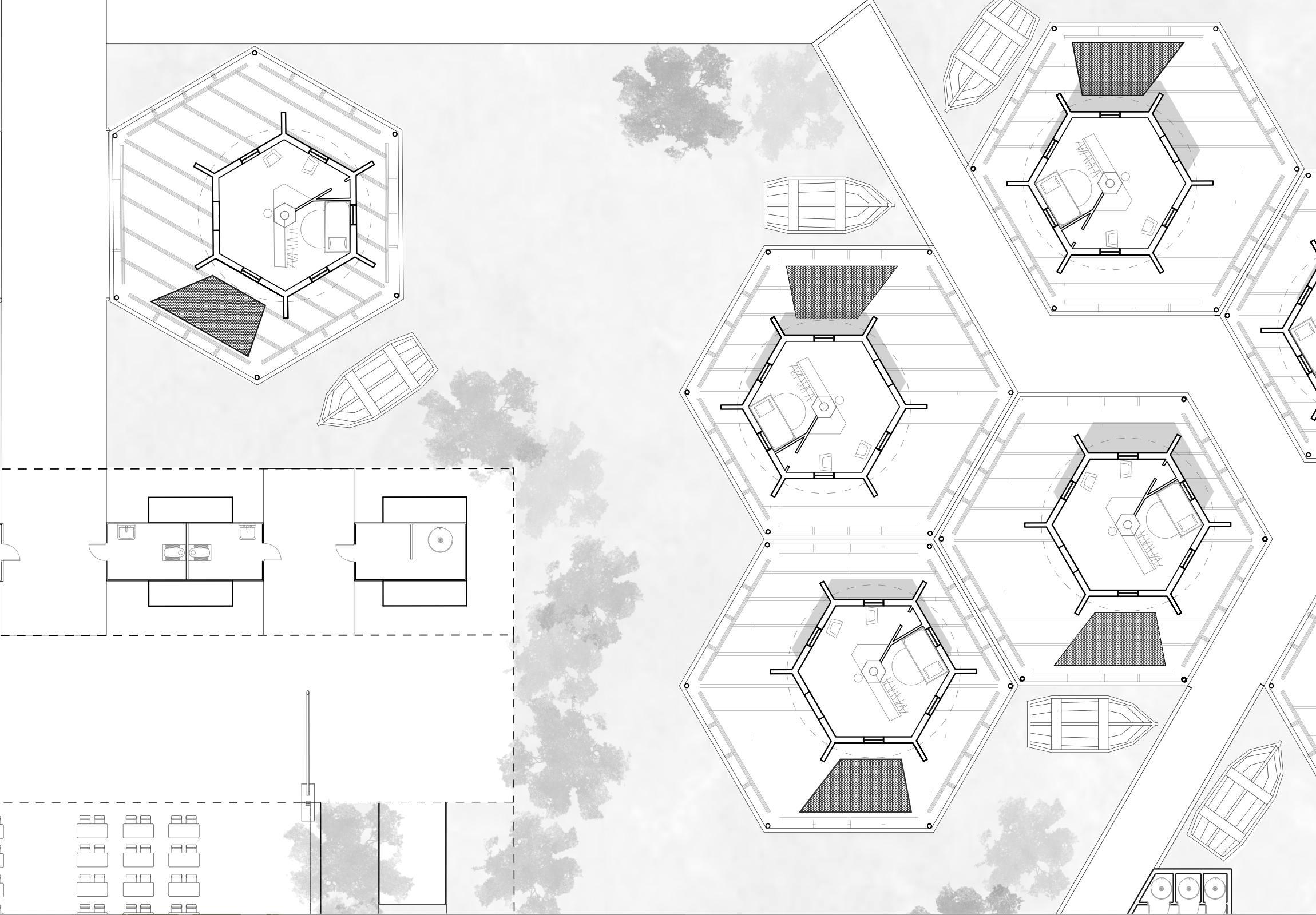 Screenshot 2024-07-05 at 2.43.10 PM.png