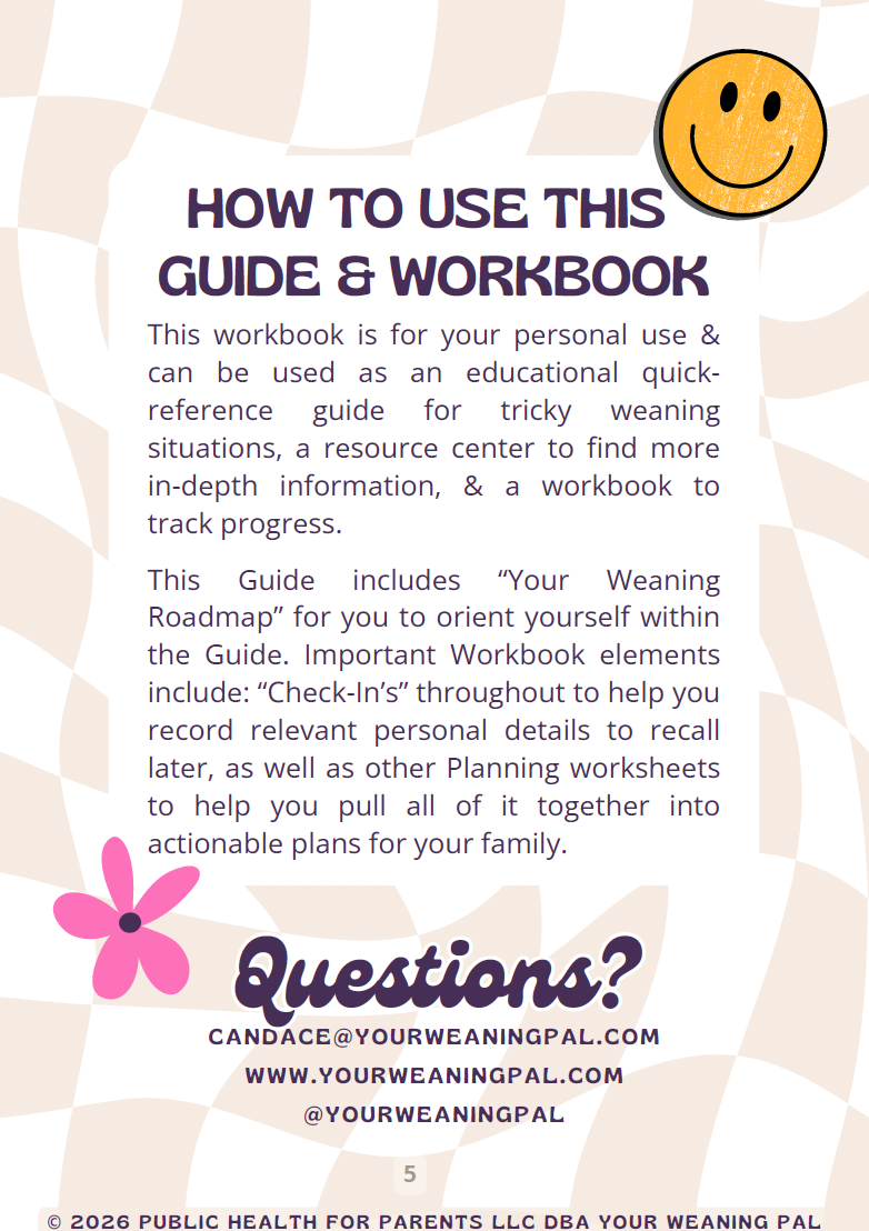 Screenshot 2026-03-03 at 9.21.59 PM.png