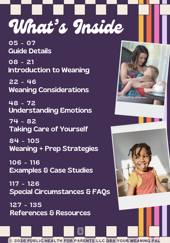 Screenshot 2026-03-03 at 11.14.38 PM.png