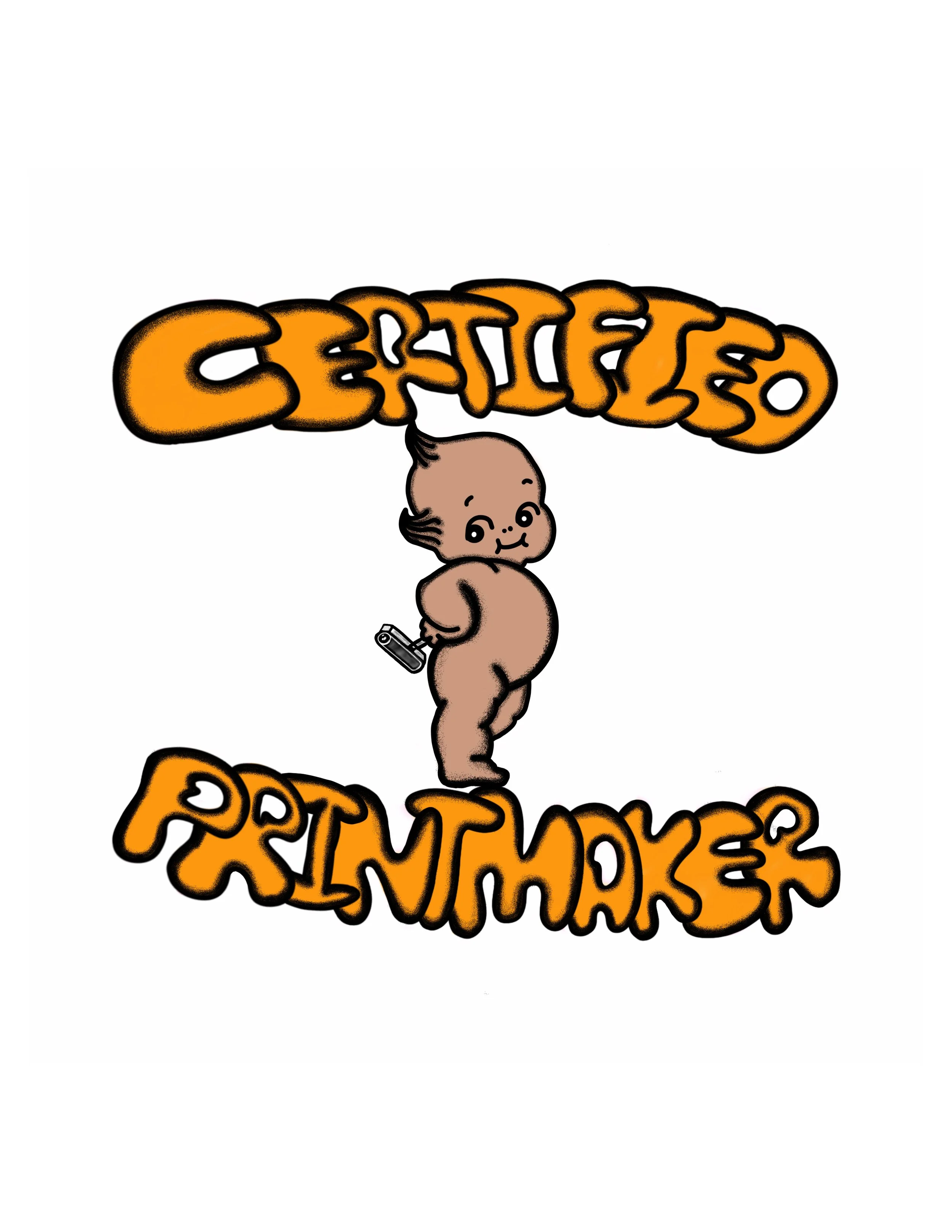 certi copy.jpg