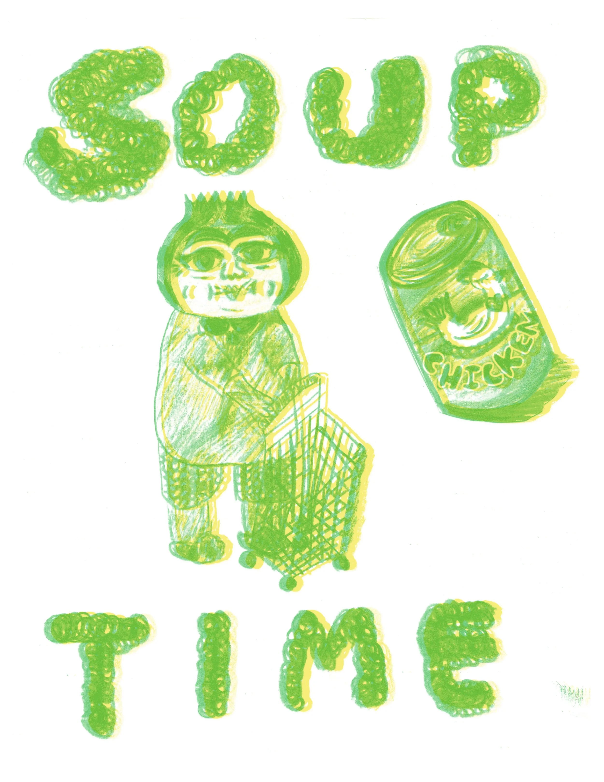 Untitled-1 copy.jpg