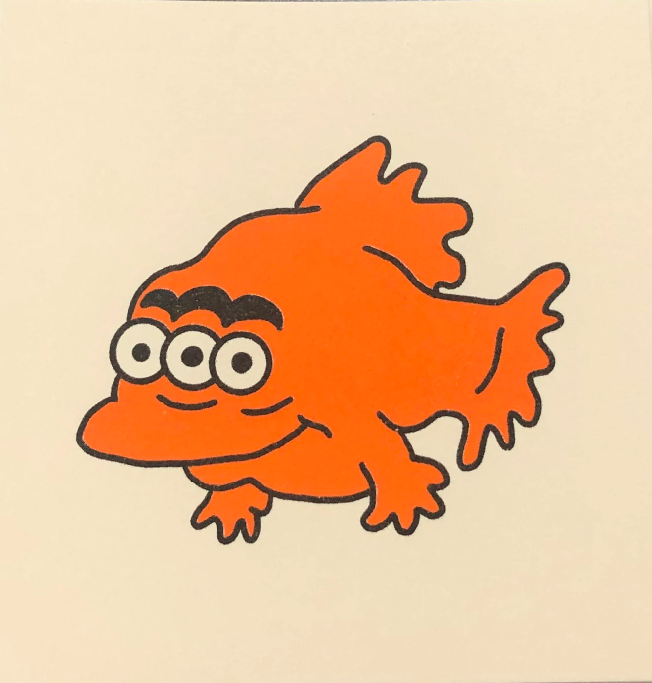 IMG_0580.png
