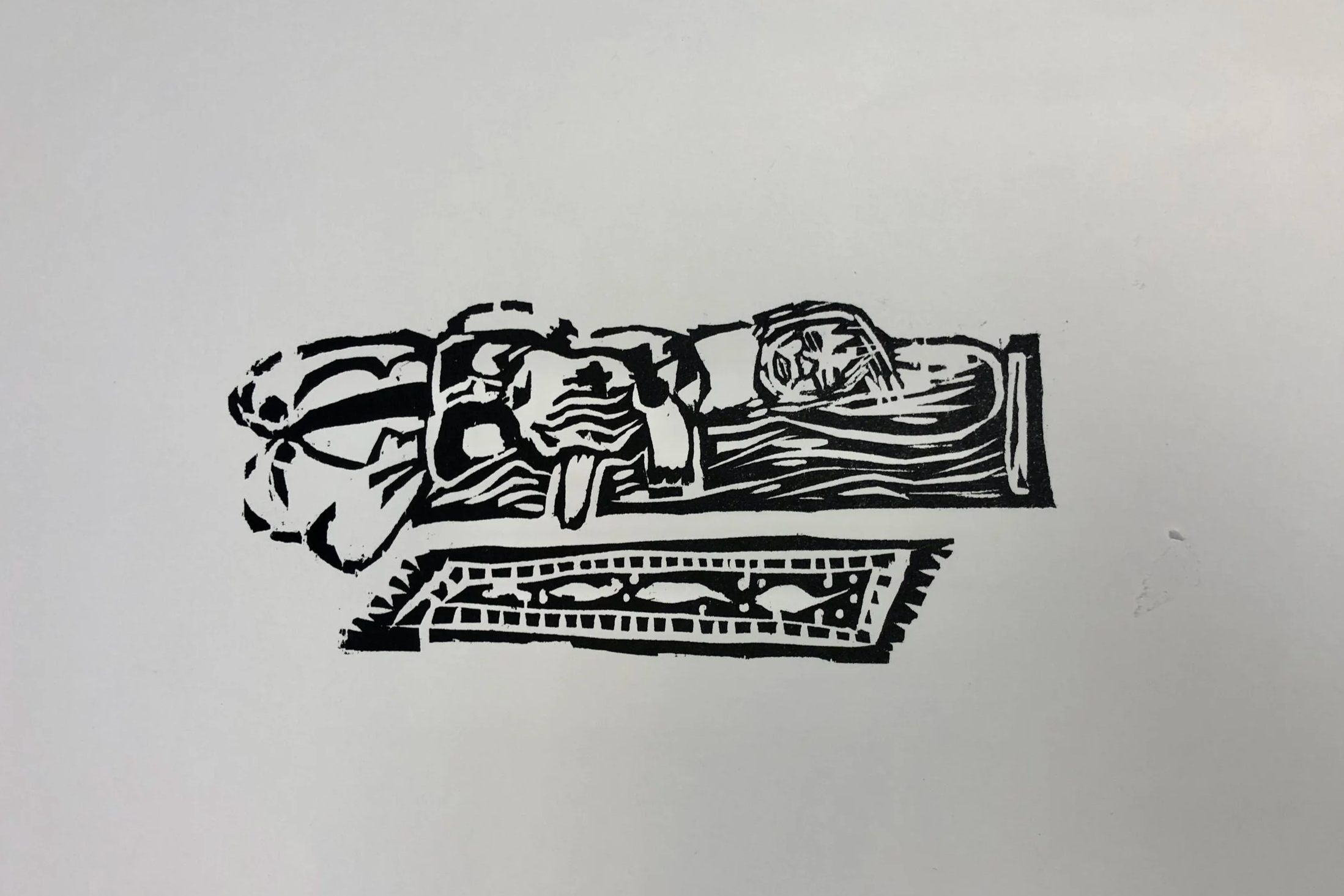 IMG_3447.png