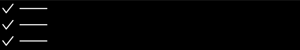 Services — Map Design Studio