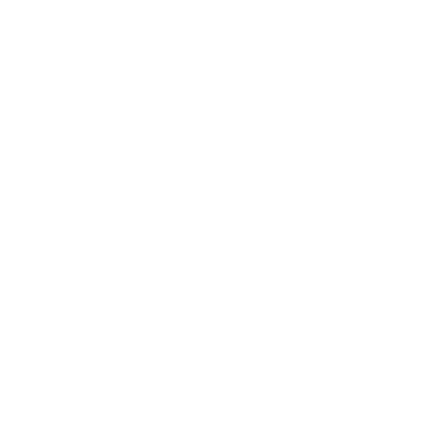 Nampa College Church of The Nazarene