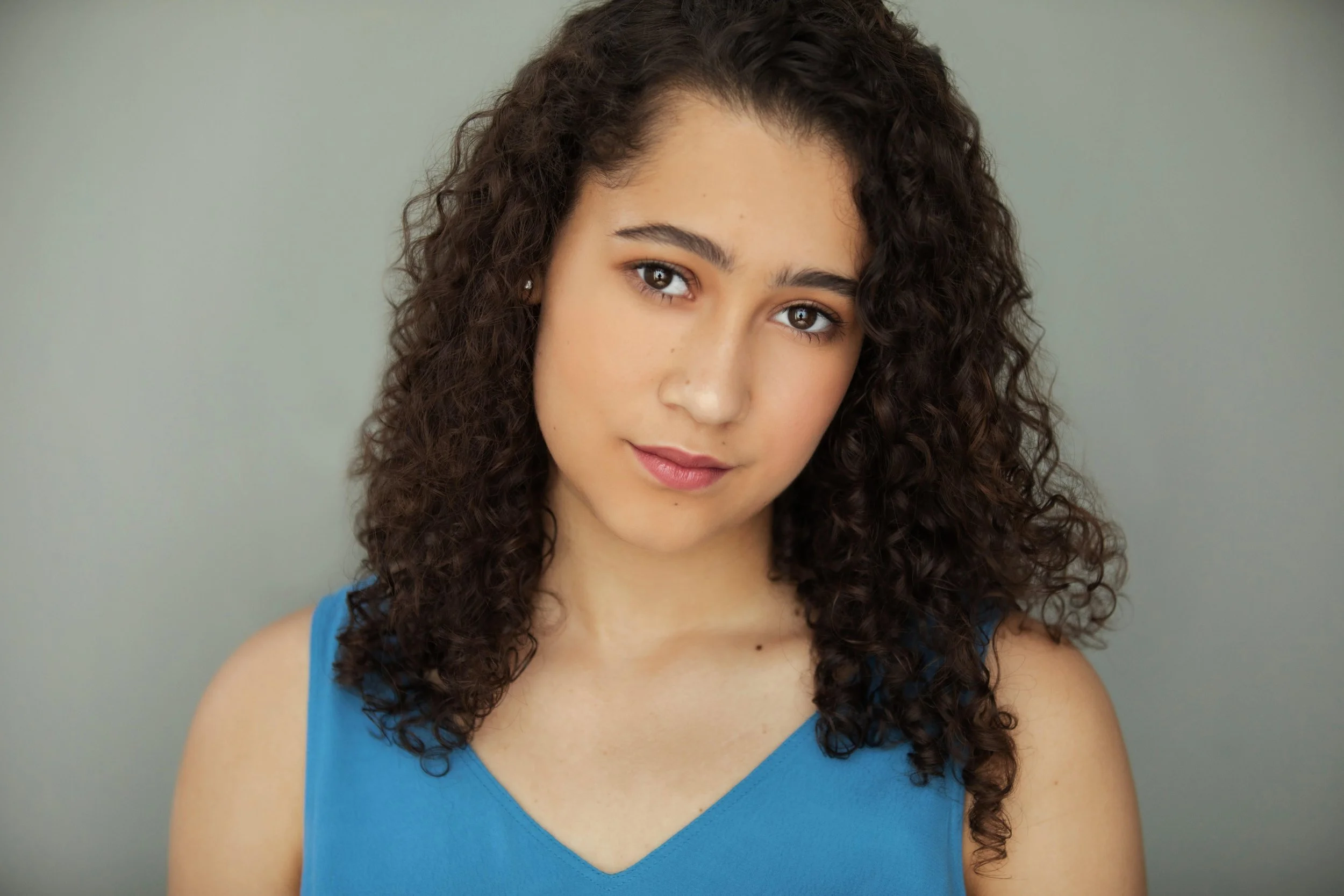 Bryanna Headshot.jpeg