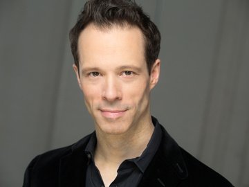 Laird Mackintosh.jpeg