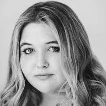 Ellyse Wolter