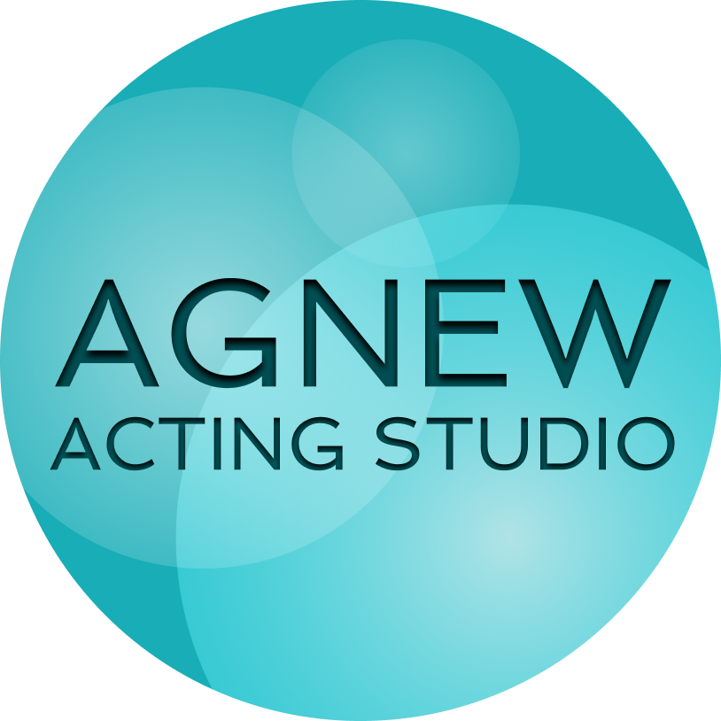 Agnew Acting Studio