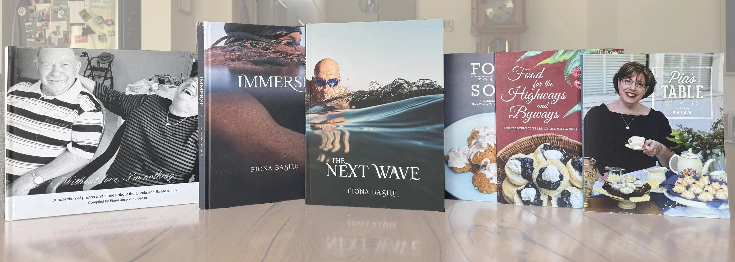 13 June, 10am-12.30pm, Create Your Own Photography Book Workshop, Frankston