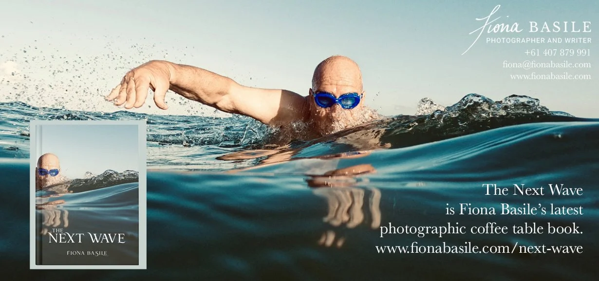 28 February, 10am-11am, The Next Wave Author Talk, Seaford